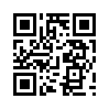 qrcode for WD1592682120